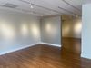 161 Wailea Ike Pl Ste B105 photo